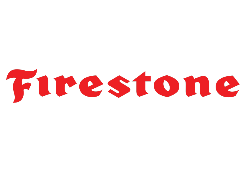 logo Firestone_Plan de travail 1
