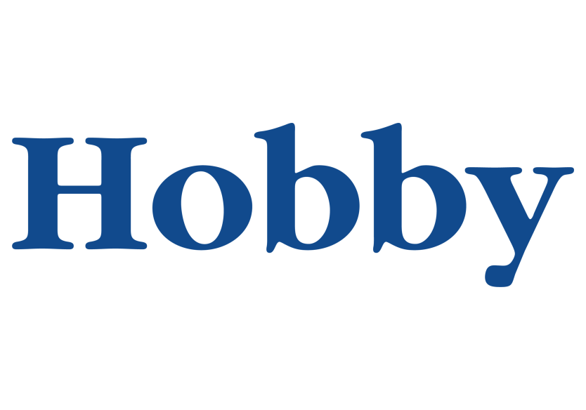 logo Hobby_Plan de travail 1