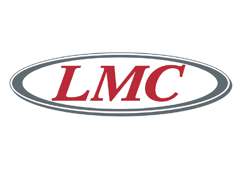 logo LMC_Plan de travail 1