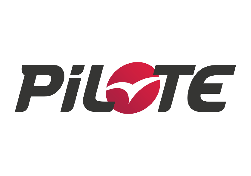 logo Pilote_Plan de travail 1
