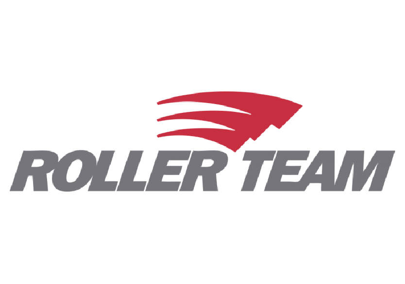logo roller team_Plan de travail 1