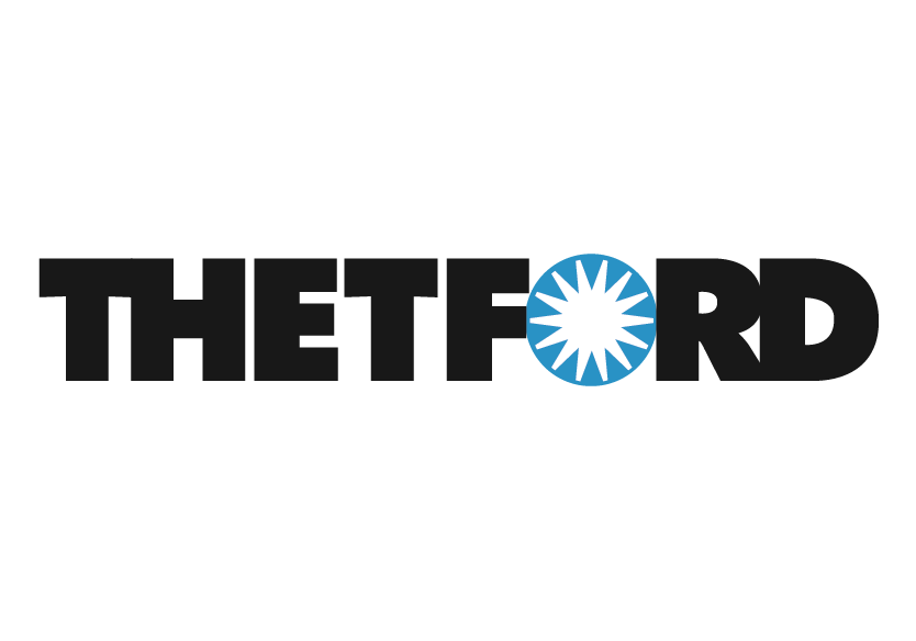 logo thetford_Plan de travail 1
